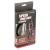 Coarda de sarit HMS SK52 Aluminiu FitLine Training