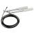 Coarda de sarit HMS SK52 Aluminiu FitLine Training