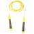 Coarda de sarit inSPORTline Jumpow FitLine Training