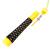 Coarda de sarit inSPORTline Jumpow FitLine Training