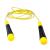 Coarda de sarit inSPORTline Jumpow FitLine Training