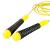 Coarda de sarit inSPORTline Jumpow FitLine Training