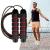 Coarda de sarit inSPORTline Jumpstrip FitLine Training