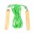 Coarda de sarit inSPORTline Jumpwood FitLine Training