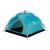 Cort Camping Nils NC7819 Shadow, Albastru FitLine Training