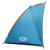 Cort de plaja Nils NC8030 Albastru FitLine Training