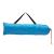 Cort de plaja Nils NC8030 Albastru FitLine Training