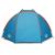 Cort de plaja Nils NC8030 Albastru FitLine Training