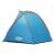 Cort de plaja Nils NC8030 Albastru FitLine Training