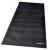 Covor cauciucat inSPORTline FitLine Training