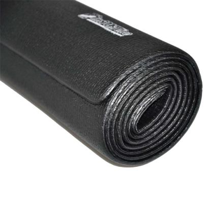 Covor cauciucat inSPORTline FitLine Training