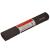Covor cauciucat inSPORTline 120 cm FitLine Training