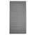 Covor cauciucat inSPORTline 120 cm FitLine Training