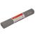 Covor cauciucat inSPORTline 120 cm FitLine Training