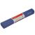 Covor cauciucat inSPORTline 120 cm FitLine Training