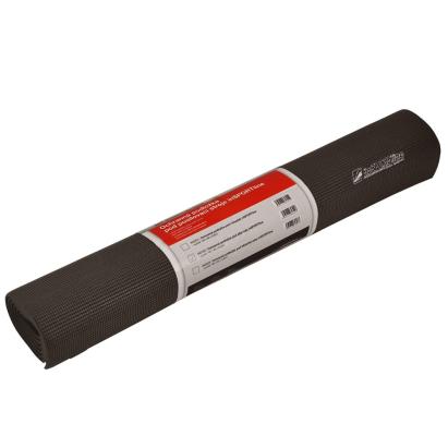 Covor cauciucat inSPORTline 120 cm FitLine Training