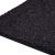 Covor Cauciucat inSPORTline Proteko II 50 x 50 x 3 cm FitLine Training