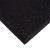 Covor Cauciucat inSPORTline Proteko II 50 x 50 x 3 cm FitLine Training