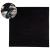 Covor Cauciucat inSPORTline Proteko II 50 x 50 x 3 cm FitLine Training