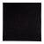 Covor Cauciucat inSPORTline Proteko II 50 x 50 x 3 cm FitLine Training