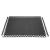Covor de protectie HMS MP12 Puzzle 600 x 600 x 12mm FitLine Training