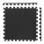 Covor de protectie HMS MP12 Puzzle 600 x 600 x 12mm FitLine Training