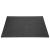 Covor de protectie HMS MP12 Puzzle 600 x 600 x 12mm FitLine Training
