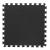 Covor de protectie HMS MP12 Puzzle 600 x 600 x 12mm FitLine Training