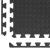 Covor de protectie HMS MP12 Puzzle 600 x 600 x 12mm FitLine Training