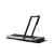Covor de protectie HMS PREMIUM MPS16 160x80 cm FitLine Training