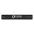 Covor de protectie HMS PREMIUM MPS16 160x80 cm FitLine Training