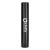 Covor de protectie HMS PREMIUM MPS16 160x80 cm FitLine Training