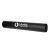 Covor de protectie HMS PREMIUM MPS16 160x80 cm FitLine Training