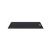Covor de protectie HMS PREMIUM MPS16 160x80 cm FitLine Training