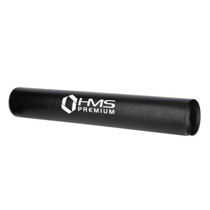 Covor de protectie HMS PREMIUM MPS16 160x80 cm FitLine Training