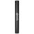 Covor de protectie HMS PREMIUM MPS22 220x110cm FitLine Training