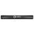 Covor de protectie HMS PREMIUM MPS22 220x110cm FitLine Training