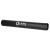 Covor de protectie HMS PREMIUM MPS22 220x110cm FitLine Training