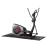 Covor de protectie HMS PREMIUM MPS22 220x110cm FitLine Training