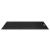Covor de protectie HMS PREMIUM MPS22 220x110cm FitLine Training