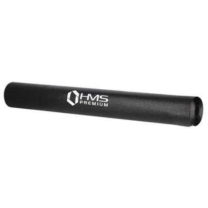Covor de protectie HMS PREMIUM MPS22 220x110cm FitLine Training
