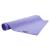 Covor yoga inSPORTline Yogine FitLine Training