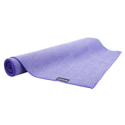 Covor yoga inSPORTline Yogine FitLine Training