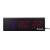 Cronometru de gimnastica inSPORTline CF20 FitLine Training