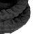 Franghie inSPORTline Wave Rope 5cm x 15m FitLine Training