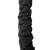 Franghie inSPORTline Wave Rope 5cm x 15m FitLine Training