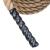 Franghie inSPORTline WaveRope Base 4x1500 cm FitLine Training