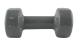 Gantera aerobic vinil HMS 5kg FitLine Training