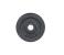 Gantera fier reglabila 15 kg cu filet Sportmann FitLine Training