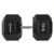 Gantera hexagonala 55 kg Sportmann FitLine Training